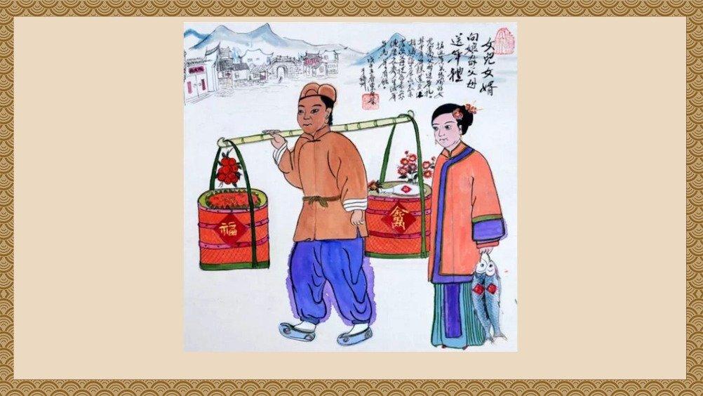深海之影，051C型导弹驱逐舰的传奇故事，深海传奇，揭秘051C型导弹驱逐舰的神秘之旅