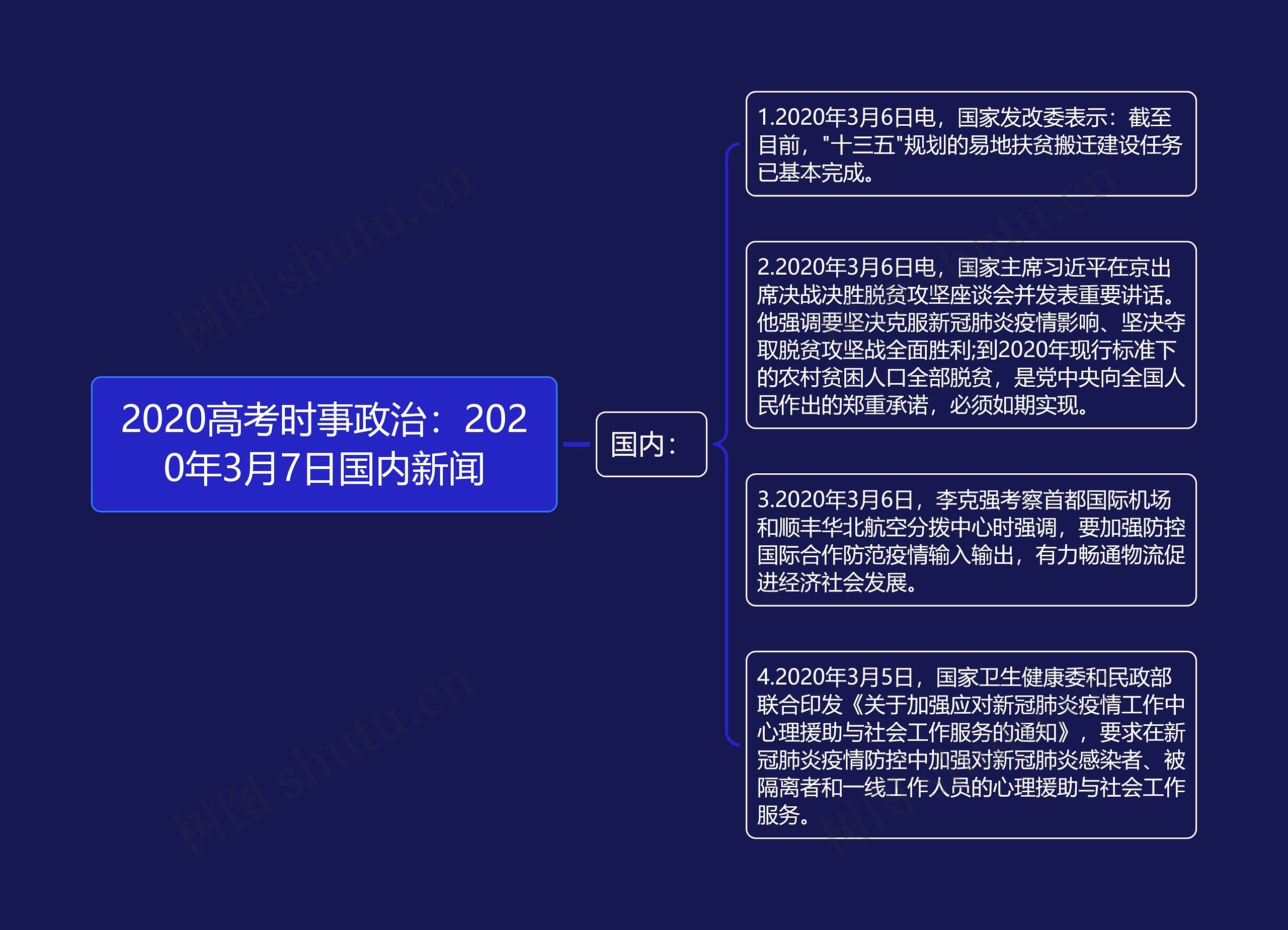 2020年时事新闻回顾与影响分析，2020年时事事闻回顾与影响深度解析
