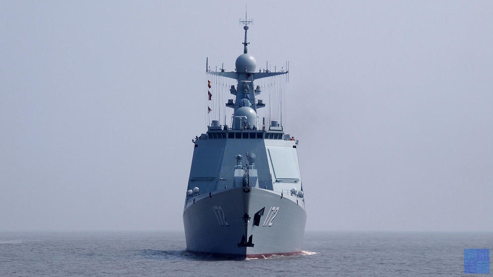 揭秘中国海军新利器，172型驱逐舰的全方位介绍，揭秘中国海军新利器，全方位解读中国海军首艘国产航母舰——揭秘中国海军新利器，全方位介绍中国海军首艘国产航母舰揭秘中国海军新利器，全方位介绍中国海军新战舰——揭秘中国海军首艘国产型驱逐舰172型