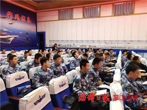 强军网官网查询，一站式军事资讯服务平台，强军网，一站式军事资讯服务平台，军事信息查询首选