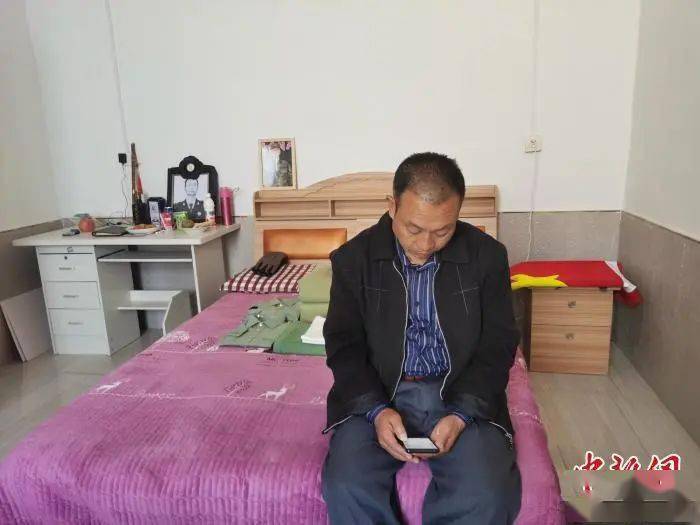 肖思远女朋友信息深度解析，肖思远女友信息深度解析，揭秘背后的故事