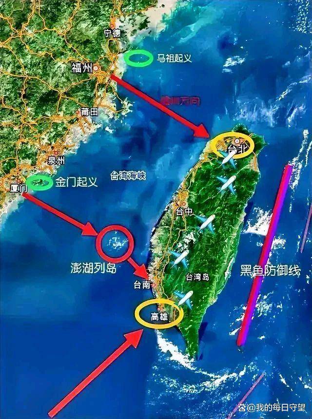 深度解析 第21页
