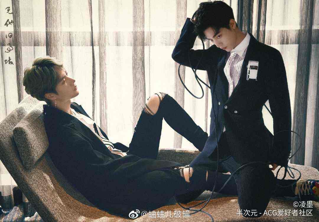 探索王中王一肖中特论坛，聚焦热门话题与趋势预测，王中王一肖中特论坛，热门话题与趋势预测深度探索