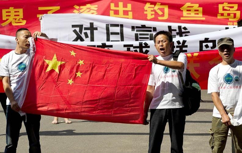 全球聚焦，最近的战争新闻与未来展望——以2025年为中心，全球战争动态与未来展望，聚焦2025年展望