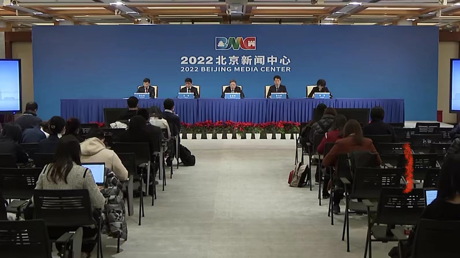 2022近期新闻热点，全球最新动态概览，全球热点新闻速递，2022年最新动态概览