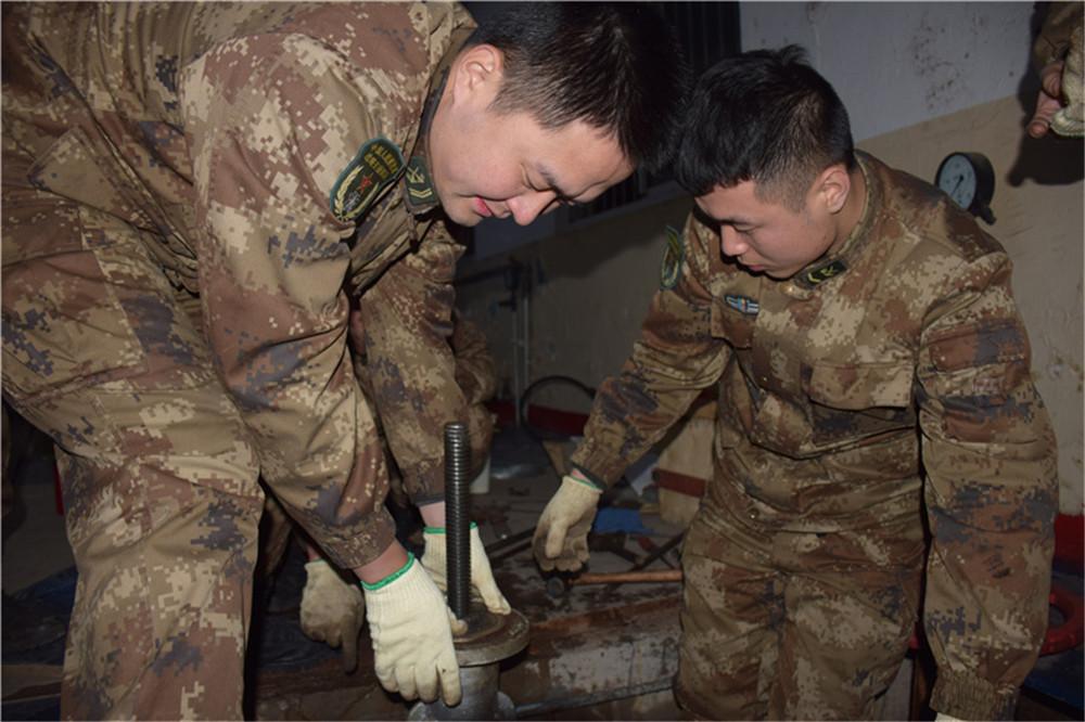 战略支援部队难进吗？解析加入战略支援部队的门槛与挑战，战略支援部队加入门槛与挑战解析，难进吗？