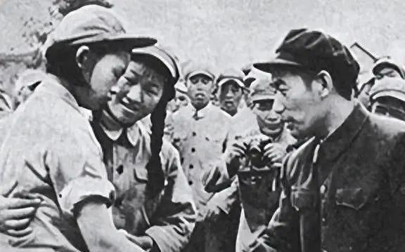传承价值