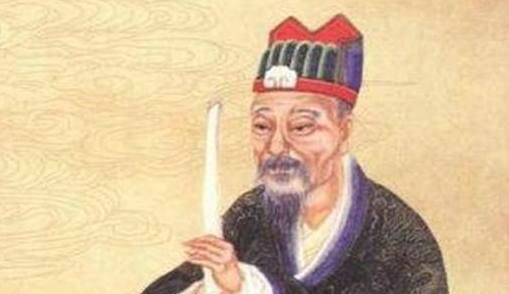 刘伯温2018年生肖运势揭秘，一肖特预测分析，刘伯温揭秘2018年生肖运势，独家预测一肖运势分析