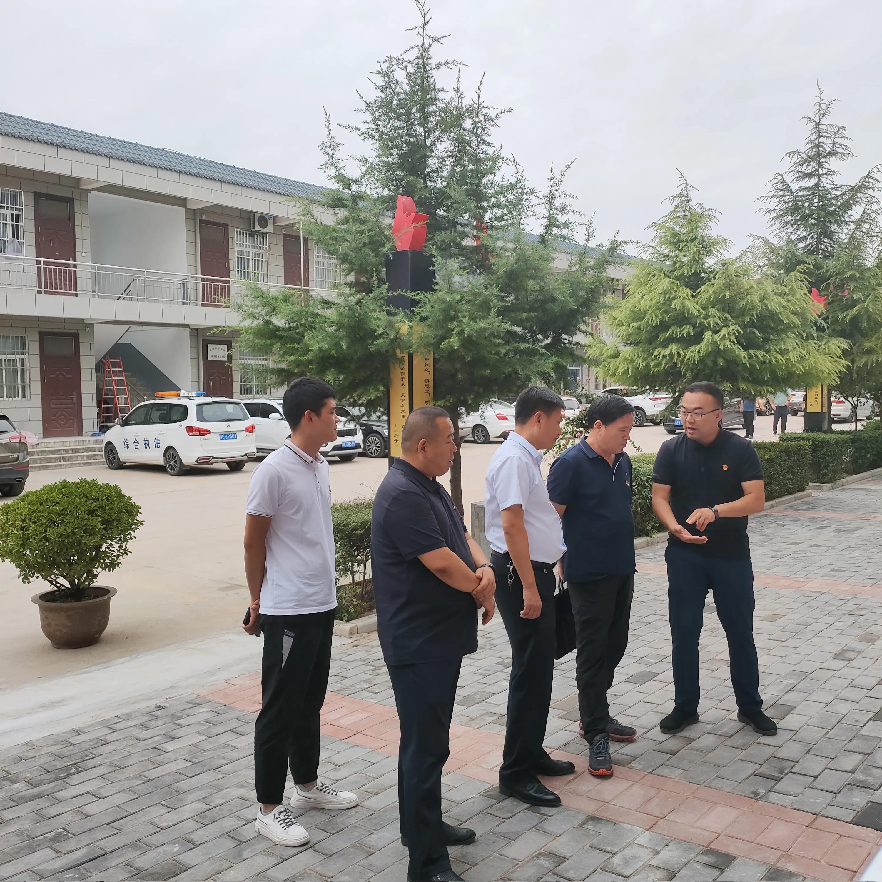 最近有什么大新闻发生，全球热点事件一网打尽，全球热点事件大揭秘，一网打尽最新大新闻