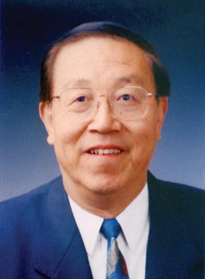 李鸿志，一位引领时代的先锋人物，李鸿志，时代先锋，引领风潮