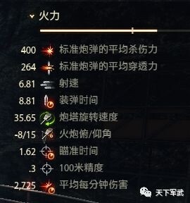 苏系重坦升级路线图详解，苏系重坦升级路线图全面解析