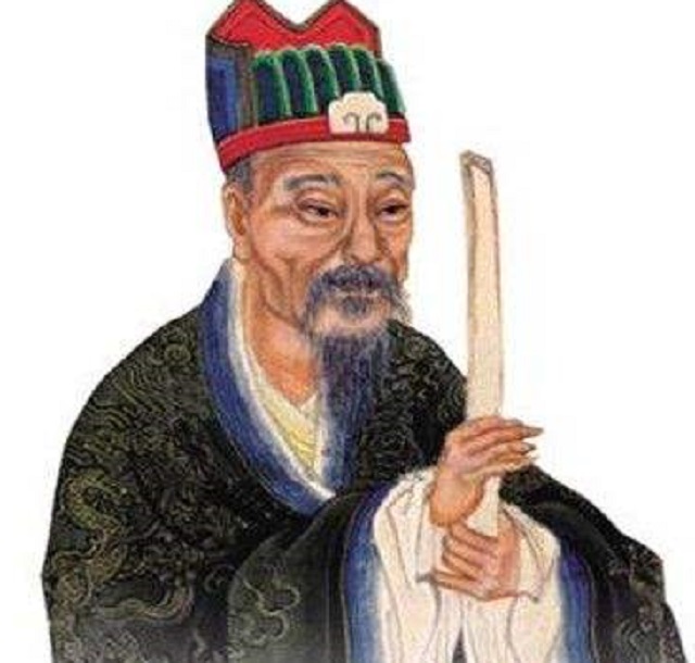 刘伯温 第10页
