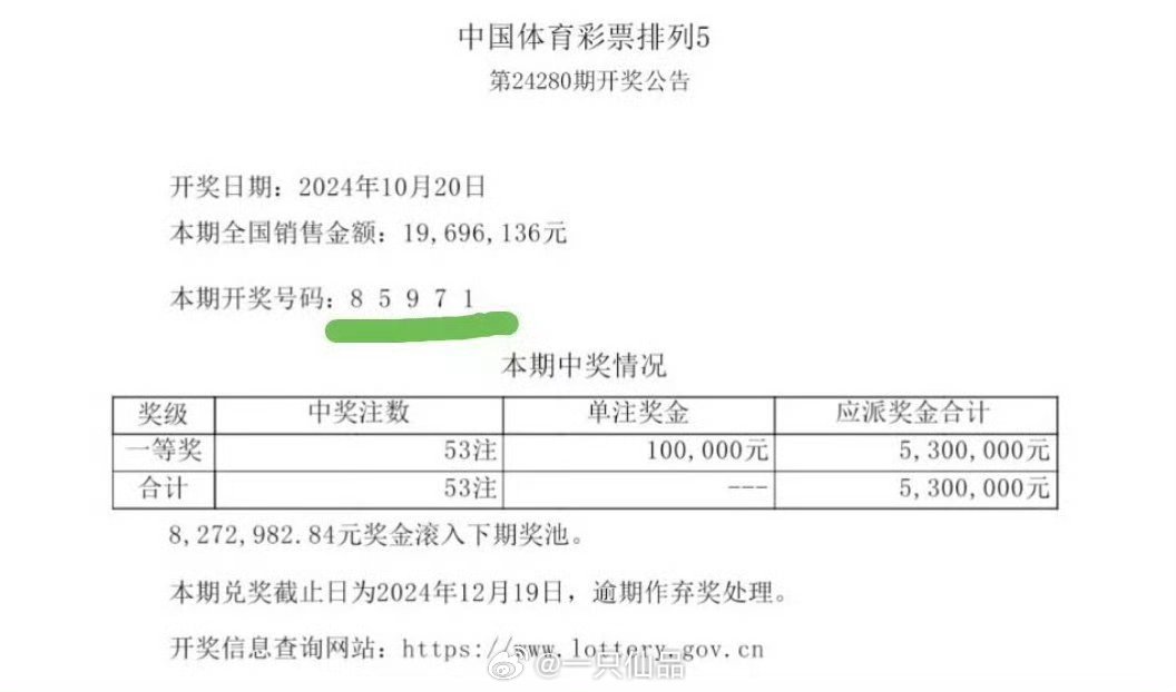揭秘第135期王中王一肖中特背后的秘密，揭秘王中王一肖中特背后的秘密与策略解析
