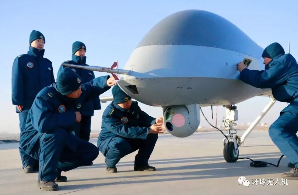 中国空军装备汇总，全面解析与深度探讨，中国空军装备全面解析与深度探讨，装备汇总一览表