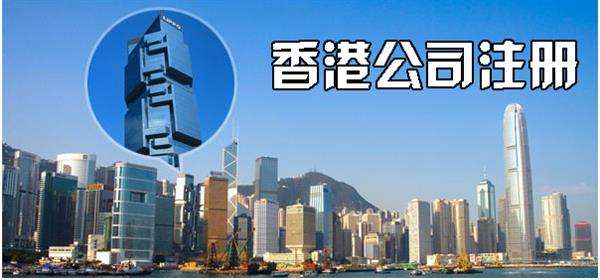 香港免费公开资料大全