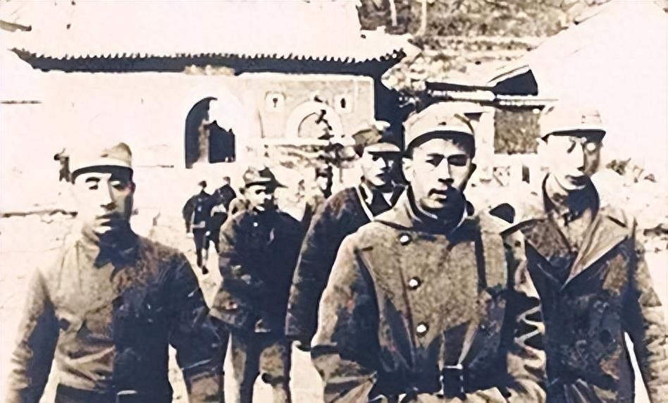 十大元帅谁打仗最厉害，历史视角下的深度解析，历史视角下的深度解析，十大元帅谁为战争之最强者？