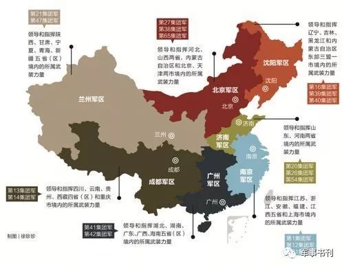 深度解析/深度剖析 第5页