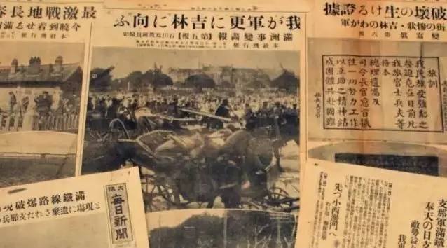 最近战争新闻内容，全球冲突现状与影响分析，全球冲突现状，最新战争新闻及其影响分析
