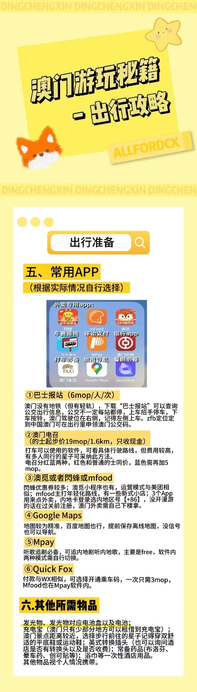 探索未来，2025新澳门正版免费资本车展望，2025新澳门资本车展望，探索未来发展趋势
