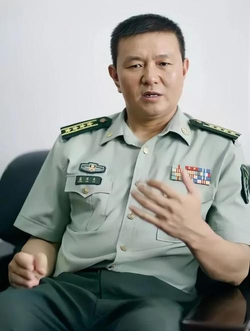 荣耀与职责