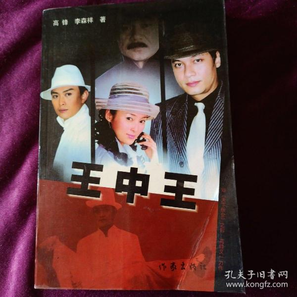 王中王资料一肖中特管系，深度解析与SEO优化策略，王中王资料一肖中特管系，深度解析与SEO优化策略全攻略