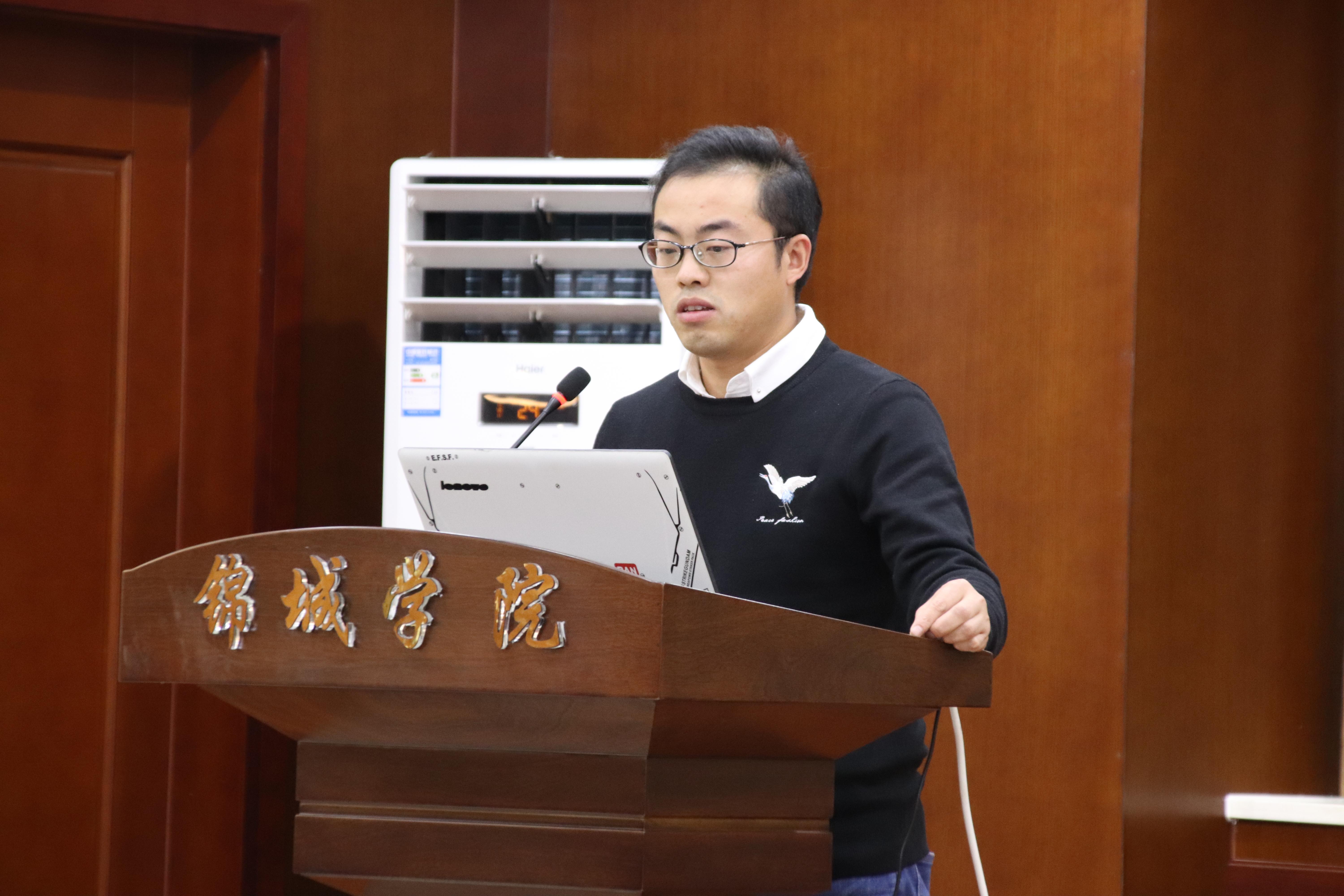 今日头条新闻教育方面的深度探讨，今日头条教育领域的深度剖析与探讨