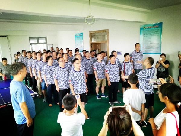 海军工程大学是几本，深度解析学校的办学实力与特色，深度解析海军工程大学的办学实力与特色，是几本？