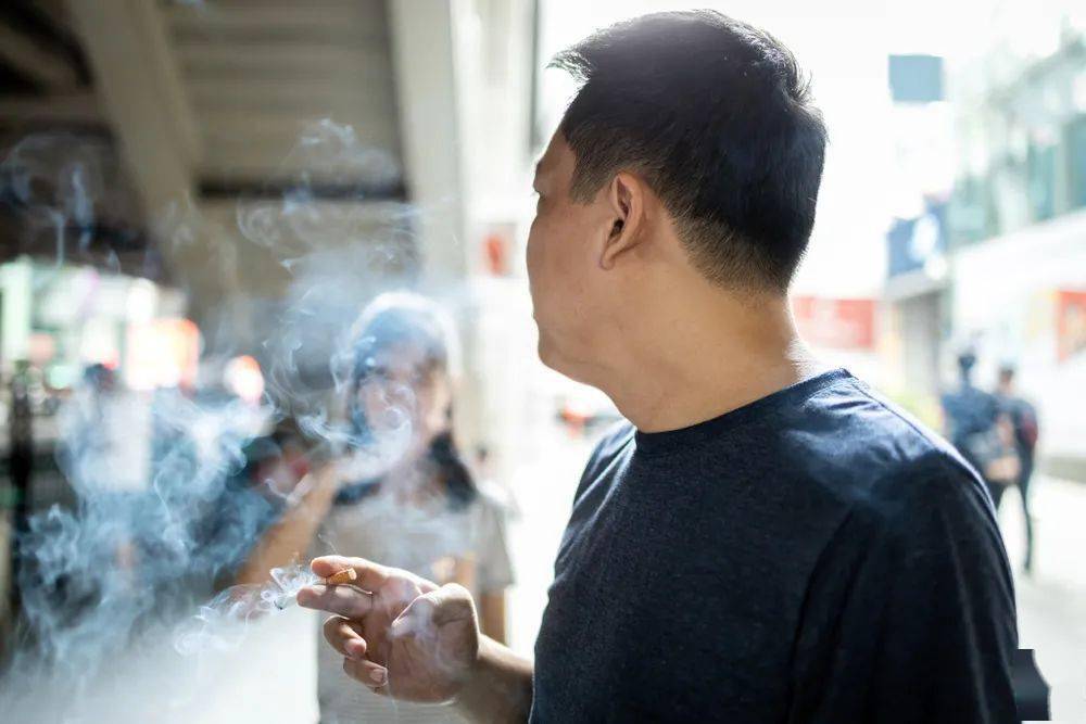 刘伯温十肖三期必开一期