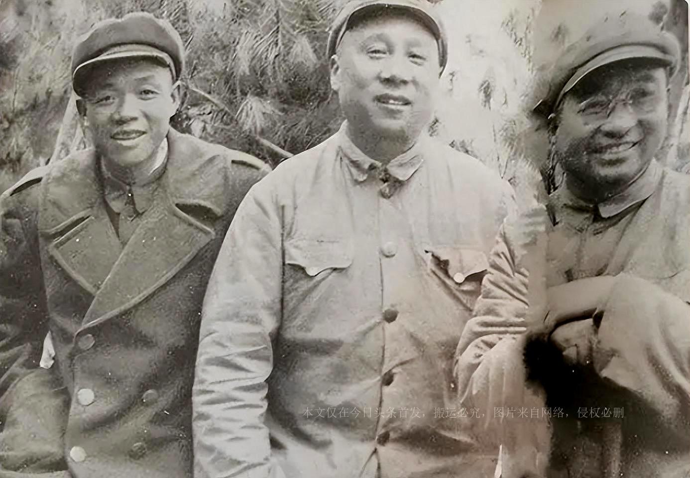 中国国防历史的启示论文，中国国防历史的启示与经验探讨