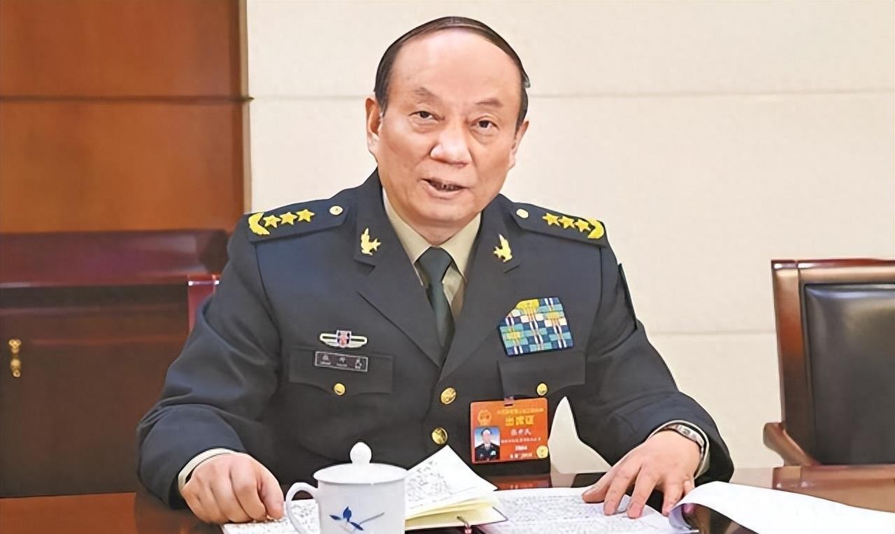 中国二炮