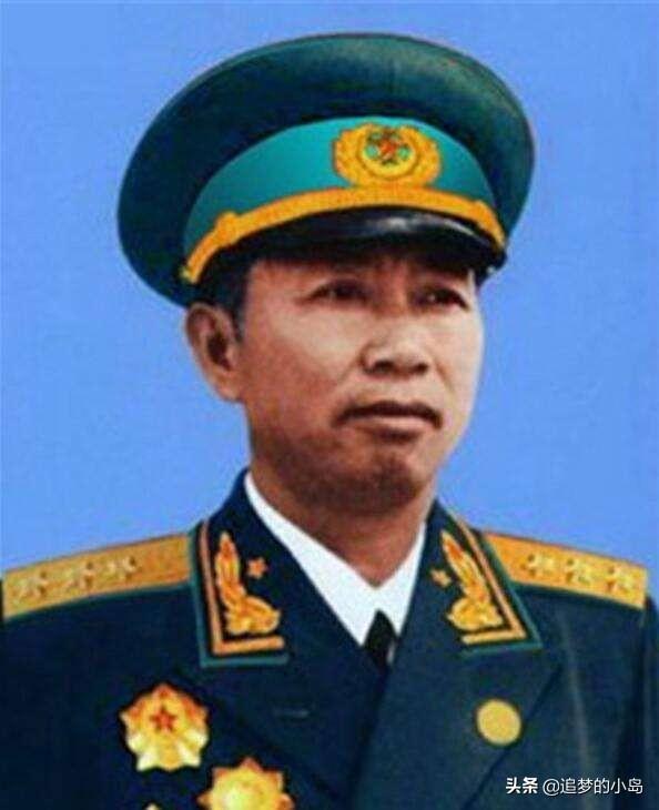 揭秘中国现役上将籍贯——探寻英雄背后的故事，揭秘中国现役上将籍贯，英雄背后的故事探寻
