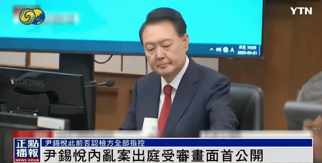世界新闻网最新消息，全球动态一网打尽，全球新闻速递，世界动态一网打尽