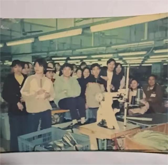 新闻素材摘抄