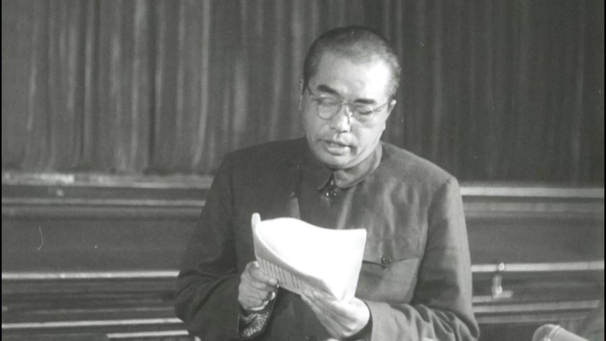 揭秘中国十大元帅，哪位最擅长军事指挥？，揭秘中国十大元帅，谁最擅长军事指挥？