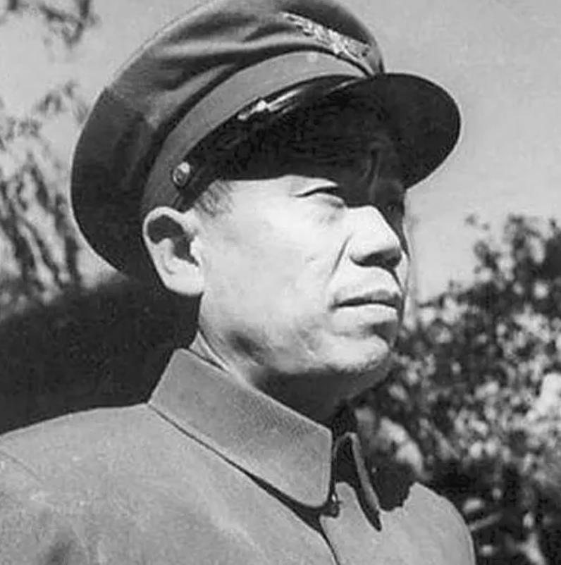 抗美援朝战争中的中国空军实力，抗美援朝战争中的中国空军实力概览