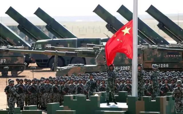 阅兵仪式方阵，展现国家力量与荣耀，阅兵仪式方阵，展现国家力量与荣耀的壮丽画卷