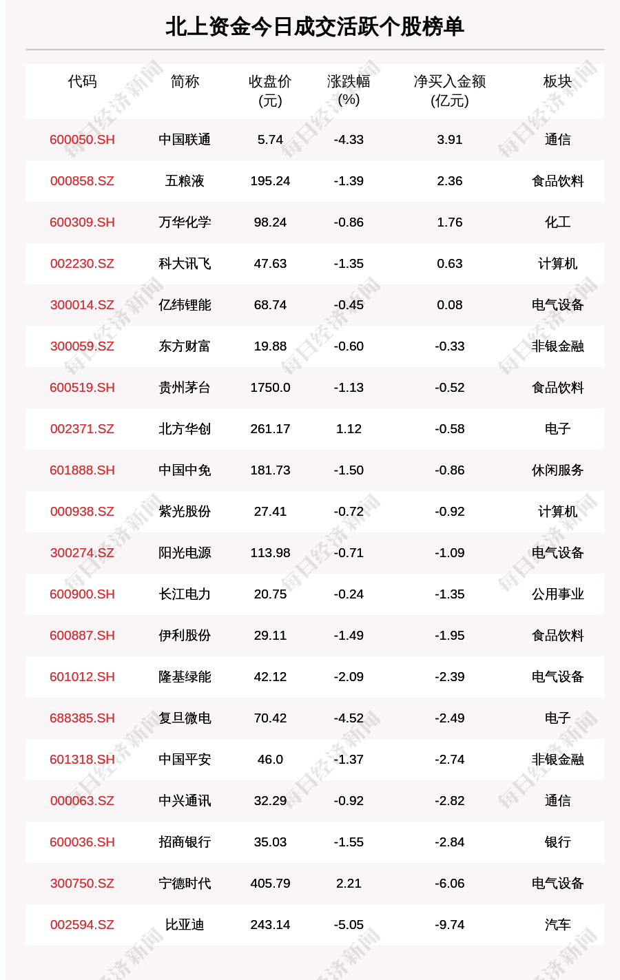 澳门3肖三码必开一码，揭秘彩票背后的秘密与策略，揭秘彩票背后的秘密与策略，澳门三肖三码必开一码解析