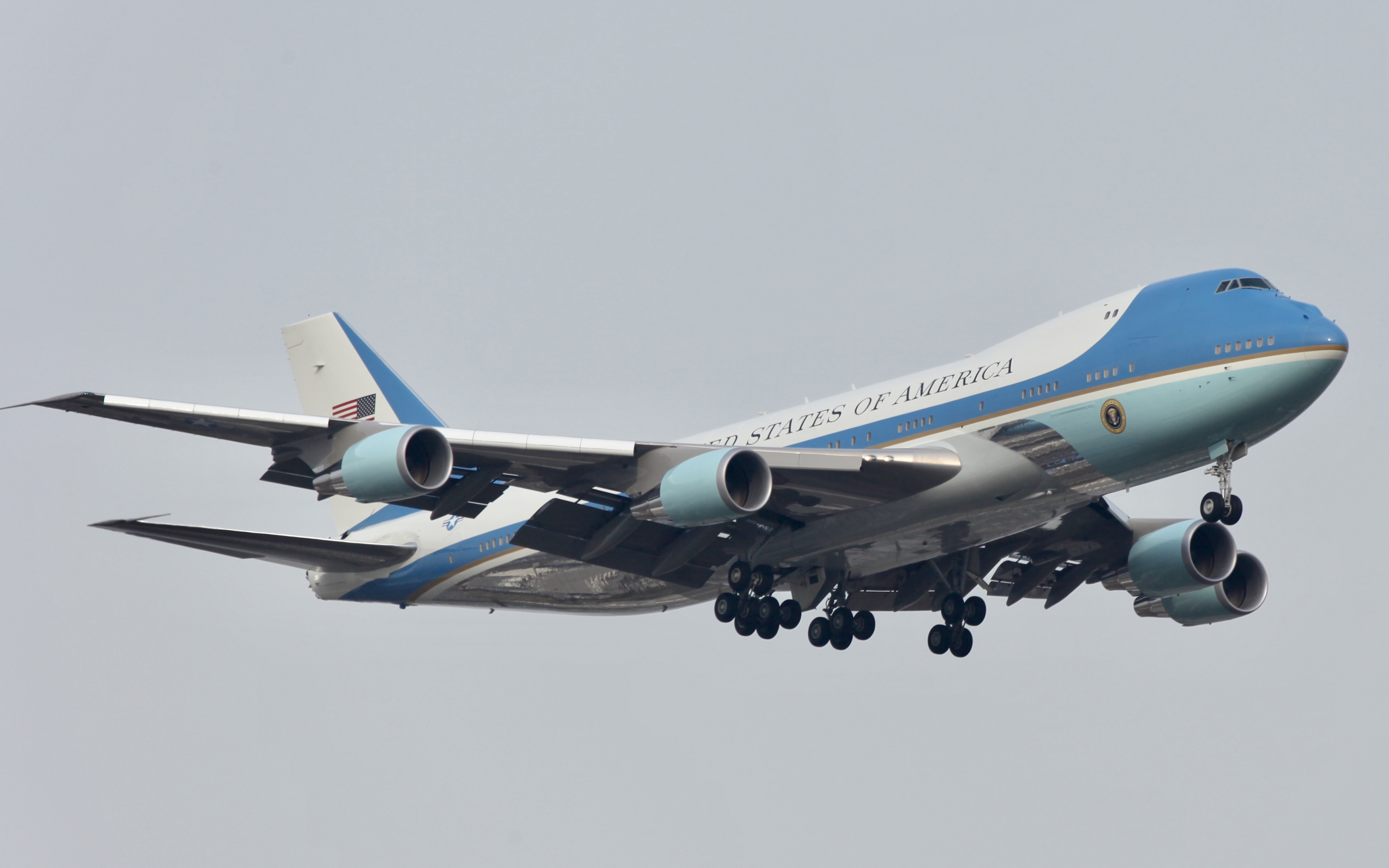中国空军一号视频大全，历史、现状与未来展望，中国空军一号，历史、现状与未来展望全景视频大全