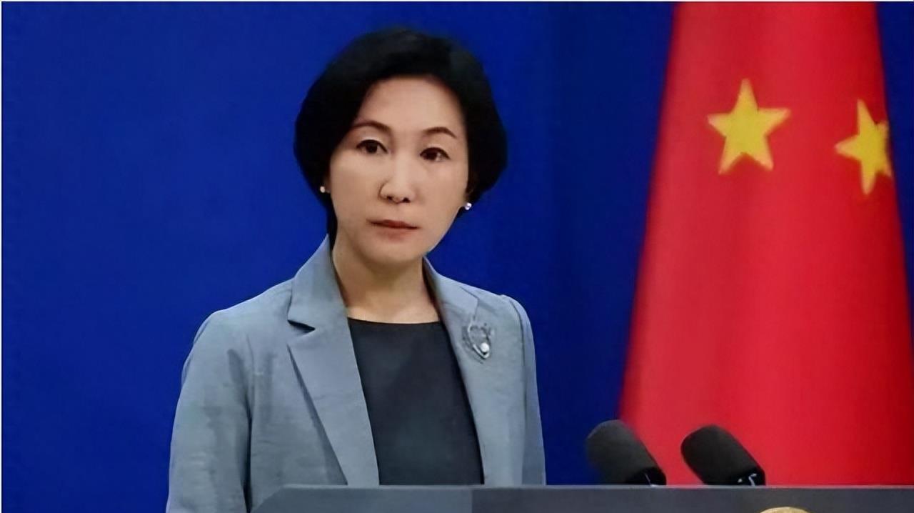 全新发展篇章开启