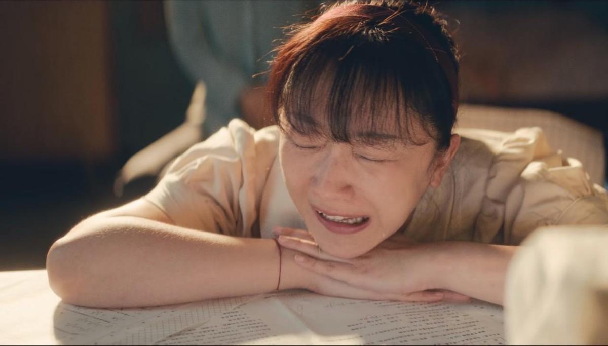 澳门最准四不像——揭秘独特魅力的文化现象，澳门独特文化现象揭秘，最准四不像的奥秘