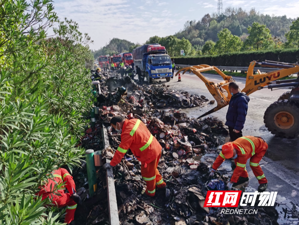 湖南邵阳洞口二炮改名背后的故事与意义解析，湖南邵阳洞口二炮改名背后的故事与深层意义解析
