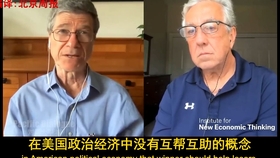 中国对外军售趣闻，揭示背后的故事，中国军售背后的故事揭秘，趣闻与深度洞察