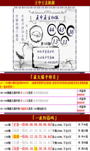 王中王必中四不像一肖，揭秘背后的秘密与策略，揭秘王中王必中四不像一肖背后的秘密与策略之道