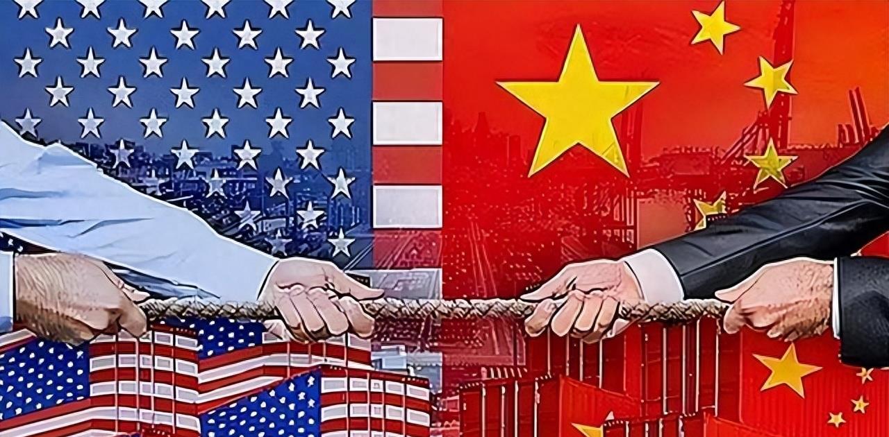中国局势最新消息，今天的局势紧张分析，中国局势最新动态与紧张局势分析