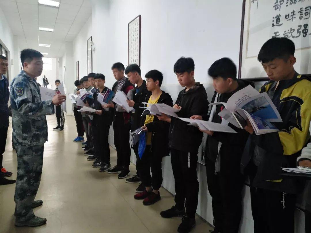 中国空军招飞网登录入口——探索空军飞行员的招募之旅，中国空军招飞网登录入口，空军飞行员招募之旅启程