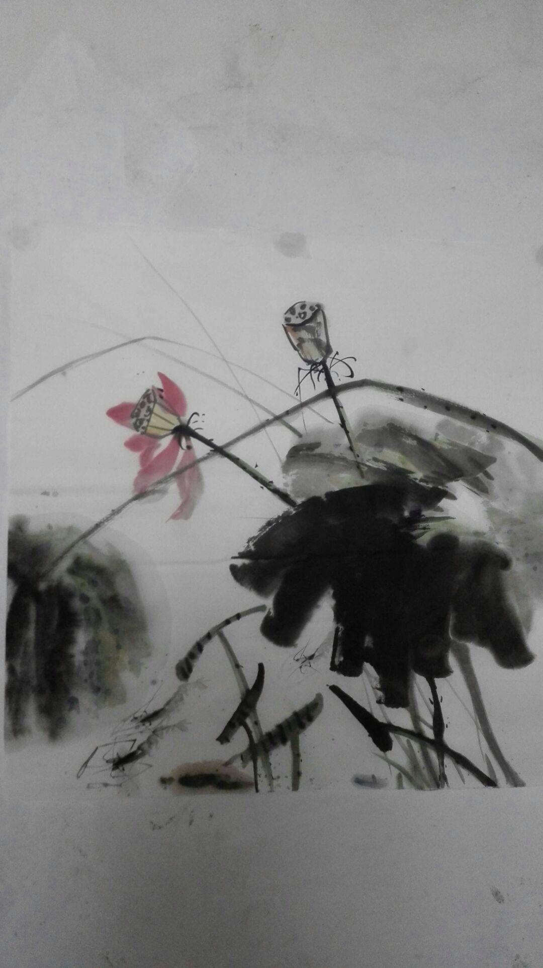 徐州号，探寻历史与现代的交汇点，徐州号，历史与现代的交汇之旅