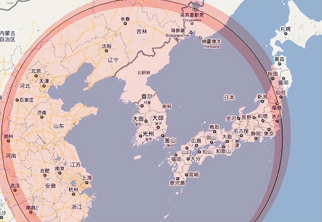 关于韩国萨德部署，谁批准了这一决策？，韩国萨德部署决策的背后，谁批准了这一重大军事行动？