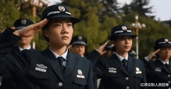 中国女特种兵，文职还是战斗岗位？，中国女特种兵，文职还是战斗岗位的角色探讨