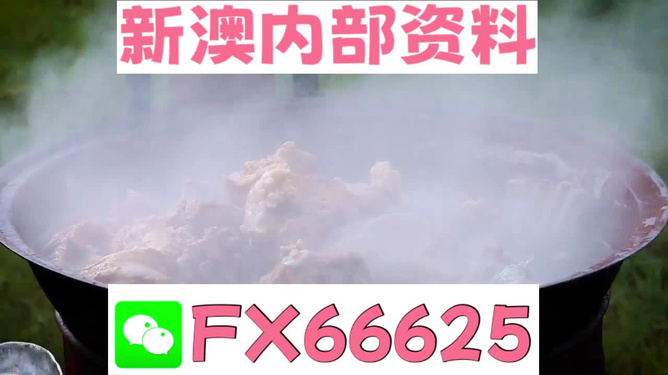 新澳全年免费资料大全——探索与学习资源的宝库，新澳全年免费资料大全，探索与学习资源的终极宝库