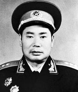 解放军历任正副总参谋长及其历史贡献，解放军历任正副总参谋长及其历史贡献概览